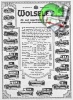Wolseley 1922 0.jpg